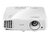 Benq MX570 XGA 3200L HDMI 10000óra DLP 3D projektor