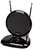HAMA 131916 THOMSON 1731 SZOBAANTENNA, 40DB