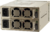 Chieftec Redundant Series MRW-6420P 2x420W tápegység