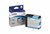 Epson C13T580200 toner, PRO 3800 cián