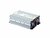 EnerGenie Autós inverter 1200W USB port EG-PWC-035