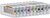 Epson UltraChrome HDR C13T653100 Ink Cartridge - Black
