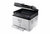 Samsung SL-C480FW MFP wireless hálózatos színes lézer nyomtató