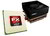AMD FX-6350 3.9 GHz (AM3+) processzor - BOX
