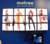 Matrox M9188 PCIE 16 OCTAL DISPLAYPORT /DVI GRAPHICS CARD 2GB (M9188-E2048F)