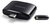 AVerMedia EW310 DVB-T tuner, AVerTV Mobile Android, microUSB