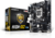 Gigabyte GA-H110M-S2V H110 Alaplap