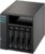 Asustor AS6104T NAS