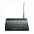 Asus DSL-N10 Wireless N150 ADSL 2/2+ Modem Router