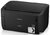 Canon LBP6030B I-Sensys lézernyomtató