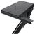 Playseat Gearshift support