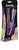 BaByliss 776501 Mini hajvasaló - Lila