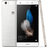 Huawei Ascend P8 Alice Lite Dual SIM Okostelefon - Fehér