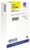 Epson T7544 Tintapatron Sárga