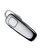 Plantronics - M90 Headset