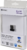 Sandberg 133-65 WiFi Micro USB adapter