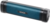 Denon Envaya Mini DSB-100 Bluetooth Hangszóró Fekete