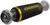 Enermax EAS01 1.0 hangfal - Fekete