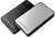 Sharkoon QuickStore Portable Pro U3 2,5" - Külső Hdd ház Fekete