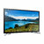 Samsung 32" UE32J4500 SMART TV