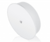 Ubiquiti PowerBeam M5 ISO 5GHz airMAX Bridge + 300 mm RF Isolated Reflector