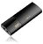 Silicon Power 16GB Blaze B05 USB3.0 Classic Black