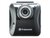 Transcend DrivePro 100 autós kamera Fekete