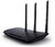 TP-Link TL-WR941ND V6 WiFi Router