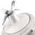 Philips HR2872/00 Mini Turmixgép - Fehér Piros
