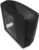 NZXT Phantom 240 Fekete (Táp nélküli) ATX ház