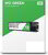 Western Digital 120GB Green Series 2.5" M.2 2280 SATA SSD