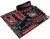 Asus RAMPAGE V EXTREME/U3.1 - Alaplap