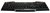 Asus STRIX TACTIC PRO USB Gaming Billentyűzet ENG - Fekete