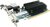 Sapphire HD/6450/1G/DDR3/PCI-E/VGA/DVI-D/HDMI/Lite/ AMD DDR3 1GB 64bit PCIe videokártya