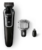 Philips QG3320/15 MultiGroom Series 3000 Szakállvágó Készlet