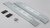 Eaton Rack Kit 9PX