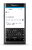 Blackberry PRIV 5,4" 4G 32GB Okostelefon - Fekete (PRD-60029013)