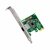 Intel Ethernet Server Adapter I210-T1, retail bulk