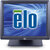 Elo 1517L, E144246 15" LED Touchscreen Monitor