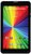 Alcor 7" ACCESS Q783M - 3G - 8GB - Tablet PC