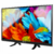 Sencor 43" SLE43F12 HD TV