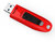 Sandisk 32GB Ultra USB 3.0 Piros pendrive