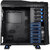 Thermaltake VN300M1W2N Chaser MK-I ablakos fekete ház