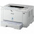 Epson WorkForce AL-M200DW