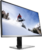 AOC 25" Q2577PWQ monitor