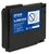 Epson MAINTENANCE BOX FOR TMC3500 (C33S020580)