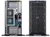 Dell PowerEdge T630 Tower szerver - Fekete (DPET630-X2630-HR750OD-11)