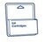 EPSON tintapatron Stylus Pro 7400/7450/9400/9450(Cyan 220 ml)