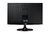 Samsung 24" S24D300H monitor