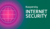 Kaspersky Internet Security HUN 5 Felhasználó 1 év online vírusirtó
